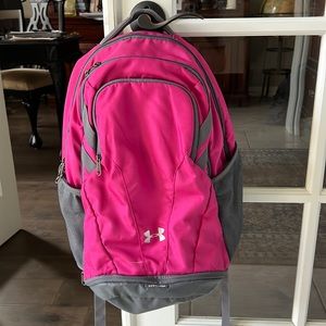Under Armour Storm Backpack